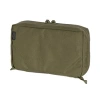 1 L \ Olive Green