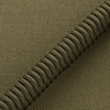 Smycz-Retraktor Medium uniwersalna  - Olive