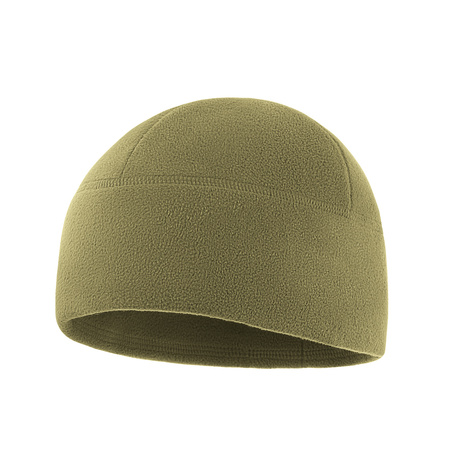 Czapka Watch Cap Elite Polar (320g/m2) with Slimtex  - Tan