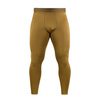Termiczne Spodnie Level I Polartec  - Coyote