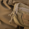 M-Tac Saszetka-Biodrówka Gen.II Elite  - Coyote