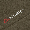 Bluza Nord Fleece Polartec Lady  - Dark Olive