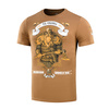 Coyote Brown