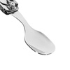 Sztućce Składane Uniwersalne 6w1  - Metal