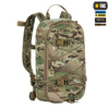 Plecak Sturm Elite Gen.II  - Multicam