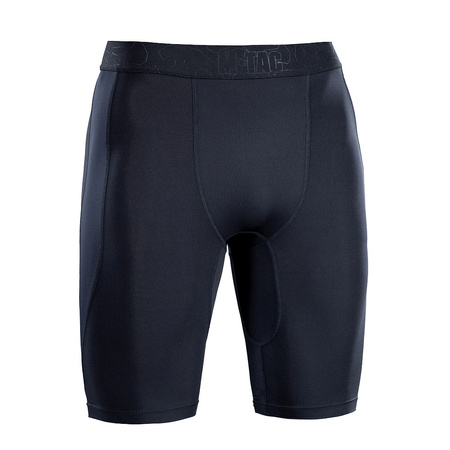 Bokserki Active Level I  - Black