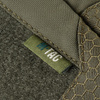 Ladownica Elite Hex  - Ranger Green