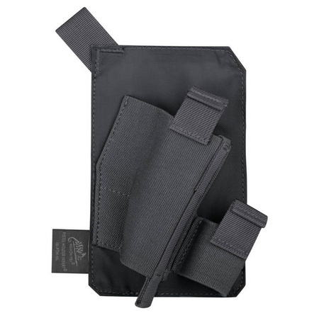 Helikon - Pistol Holder Insert - Shadow Grey - IN-PTH-NL-35