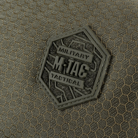 M-Tac Torba Konvert Elite  - Ranger Green