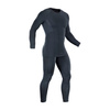 Bielizna termoaktywna Active Level I  - Black