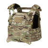 MultiCam