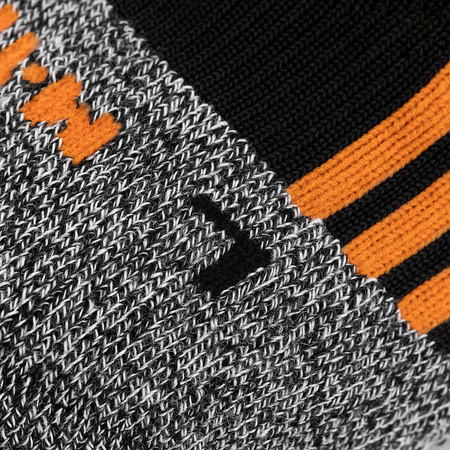 M-Tac Skarpety Coolmax 35%  - Black