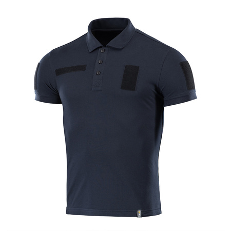 Koszulka taktyczna Polo 65/35  - Dark Navy Blue