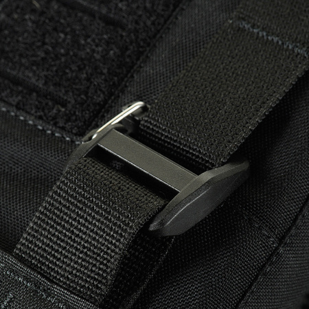 Kamizelka Cuirass FAST QRS XL Gen.II  - Black