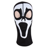Kominiarka BSH ADVENTURE Scream M-014