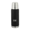Termos ze Stali Nierdzewnej 750 Ml  - Black