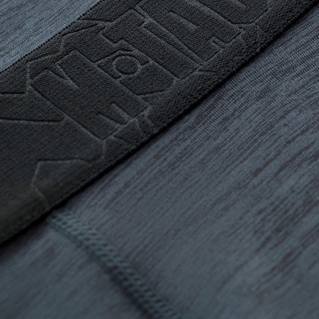 Bokserki Active Level I  - Dark Grey