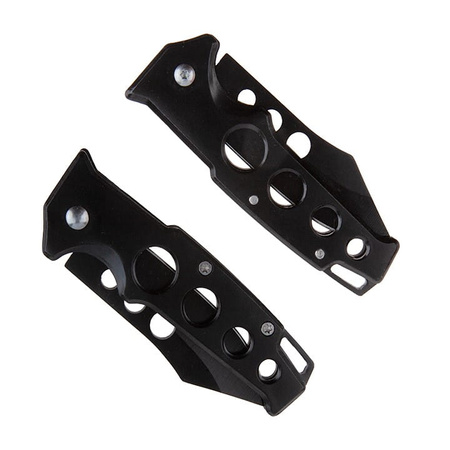 Nóż Składany N-005A