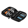 EDC Pocket HEX Elite  - Black