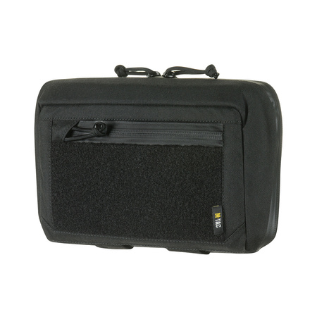 Ładownica Admin Large Elite Gen.II  - Black