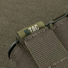 M-Tac ładownica na magazynek Kołczan mini  - Ranger Green