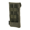 M-Tac Etui Na Smartfon Elite Large Hex  - Ranger Green