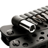 Multitool Type 1  - Black