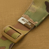 M-Tac Dwupunktowy pas na Bron  - Multicam