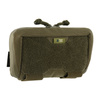 M-Tac Zasobnik Admin Elite  - Ranger Green