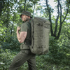 M-Tac Plecak Gen.II Elite Large  - Ranger Green