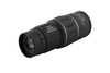Monokular COMET PRO ONE 16x52 LR-051