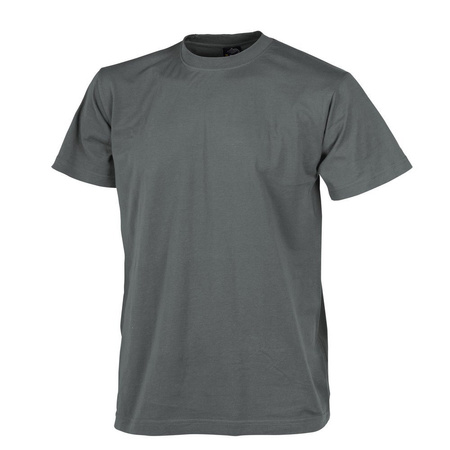 Helikon - Koszulka T-shirt Classic Army - Shadow Grey - TS-TSH-CO-35