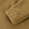 Bluza Centurion Microfleece  - Coyote