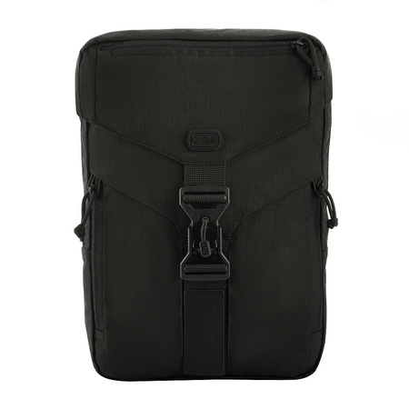 Torba Magnet XL Bag Elite  - Black