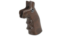 ASG - Chwyt Dan Wesson Wood Style Revolver Grip - 17455