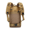 Plecak Wojskowy BSH ADVENTURE PL-003C Coyote