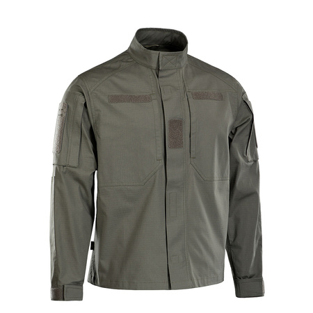 Bluza Mundurowa Patrol  - Dark Olive