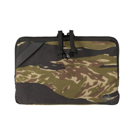 Helikon - Portfel Trip - Tiger Stripe - MO-TRP-CD-62