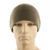 M-Tac Czapka Watch Cap Light Polartec Gen II  - Dark Olive