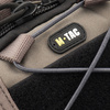 M-Tac Torebka Urban Line City Patrol Fastex Bag  - Grey