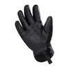 M-Tac Rękawice Zimowe Extreme Tactical  - Dark Grey