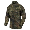 Flecktarn