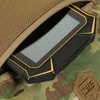 M-Tac Torba Konvert Elite  - Multicam