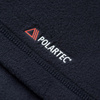 Bluza Delta Polartec Lady  - Dark Navy Blue