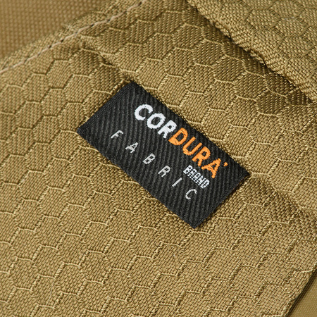 M-Tac Torba Magnet XL Bag Elite Hex  - Coyote