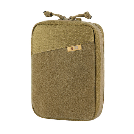EDC Pocket HEX Elite  - Coyote