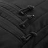 M-Tac Torba Na Ramię Typu Kabura Elite Gen.IV  - Black