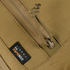 Torba Sphaera Hardsling Bag Large Elite  - Coyote