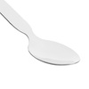 Niezbędnik Turystyczny Large 4w1 A  - Chrome