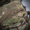 Plecak Sturm Elite Gen.II  - Multicam